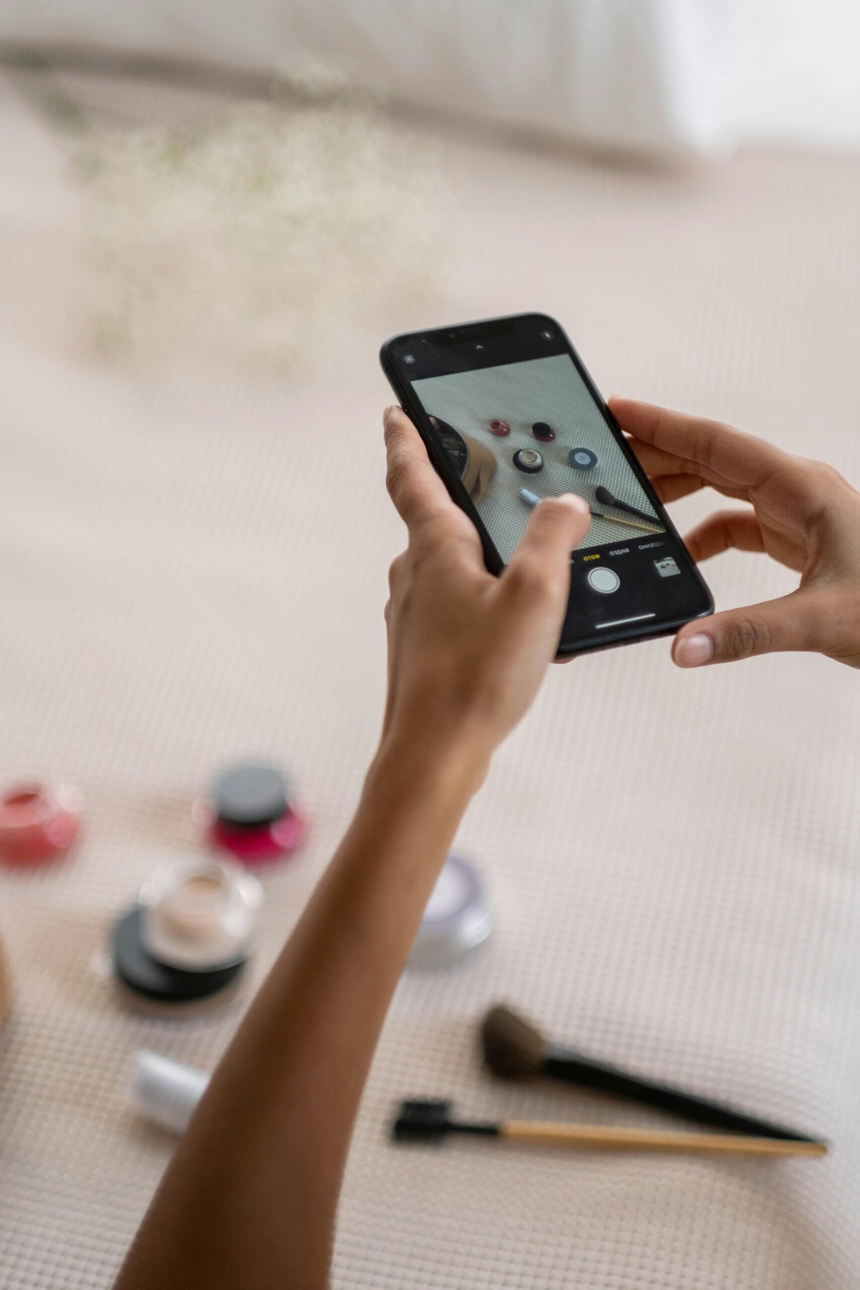 micro influencer| nz| find an influncer