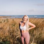 Motherhood & Wellness