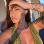 Clovandough | Influencer & Content Creator | 60K+ Followers