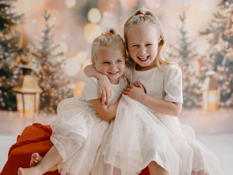 Motherhood & Wellness