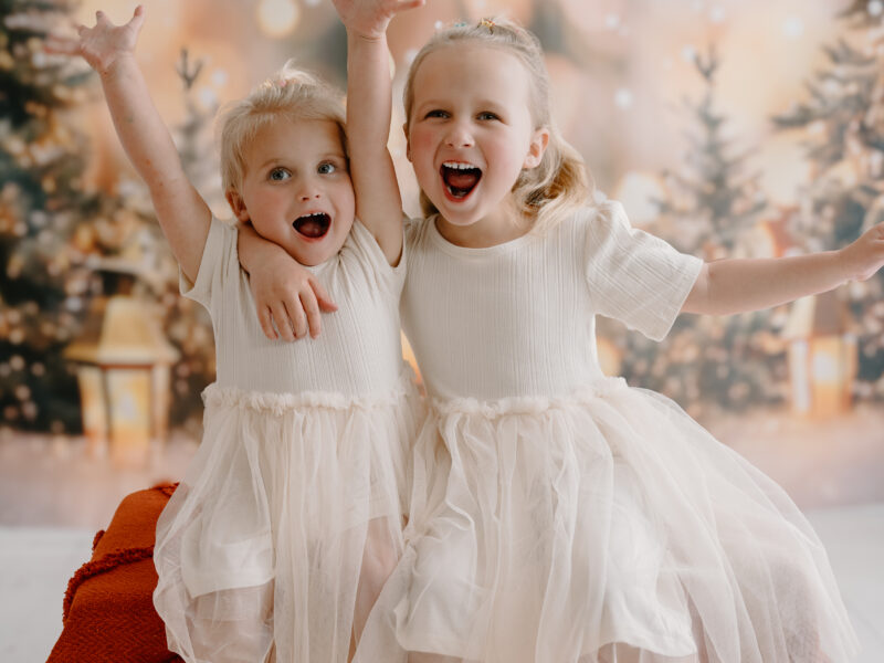 Motherhood & Wellness