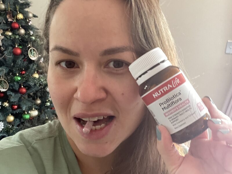 Relatable, Women & Mom-Approved UGC Creator That Connects & Converts!