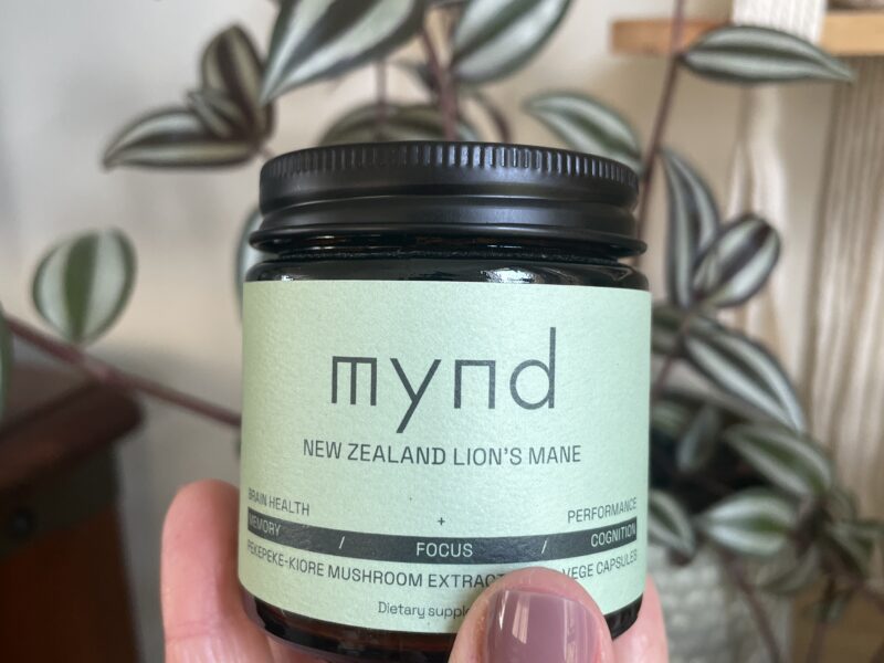 Relatable, Women & Mom-Approved UGC Creator That Connects & Converts!