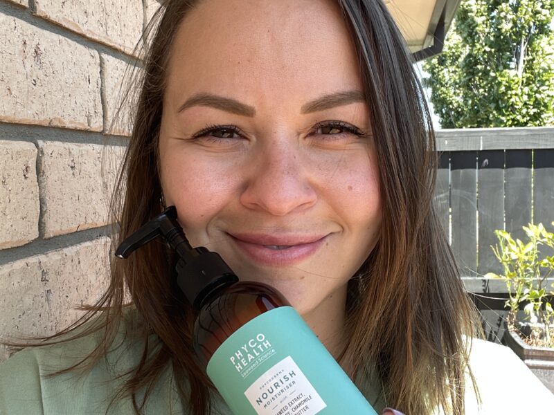 Relatable, Women & Mom-Approved UGC Creator That Connects & Converts!