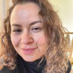 Relatable, Women & Mom-Approved UGC Creator That Connects & Converts!