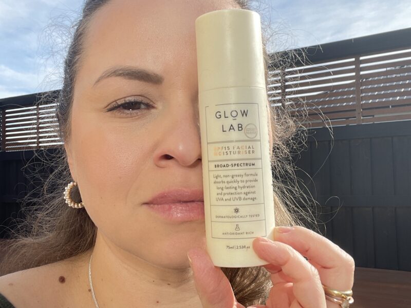 Relatable, Women & Mom-Approved UGC Creator That Connects & Converts!