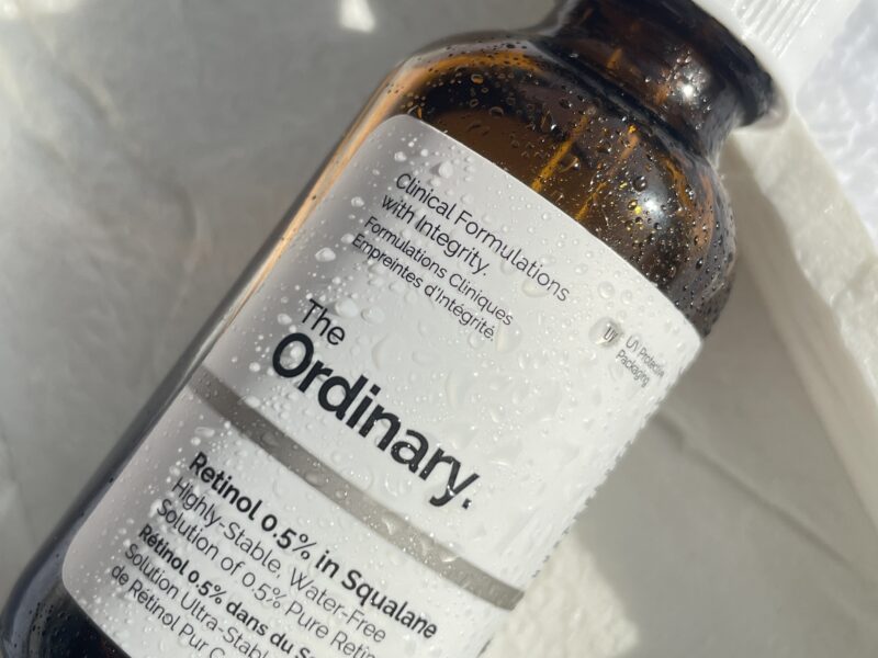 Relatable, Women & Mom-Approved UGC Creator That Connects & Converts!