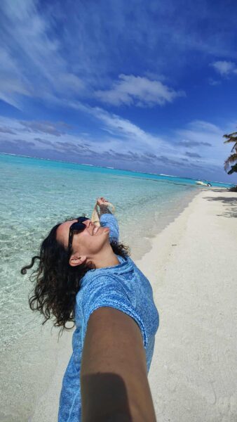 UGC + Influencer Marketing