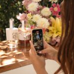 Morgan | Content Creator