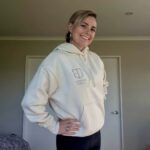 40+ Female UGC Creator