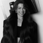 User Generated Content