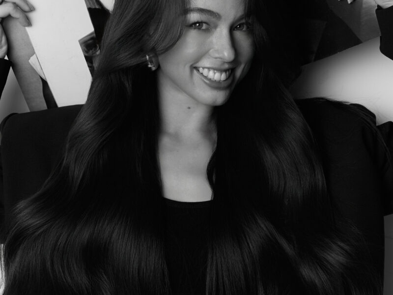 User Generated Content