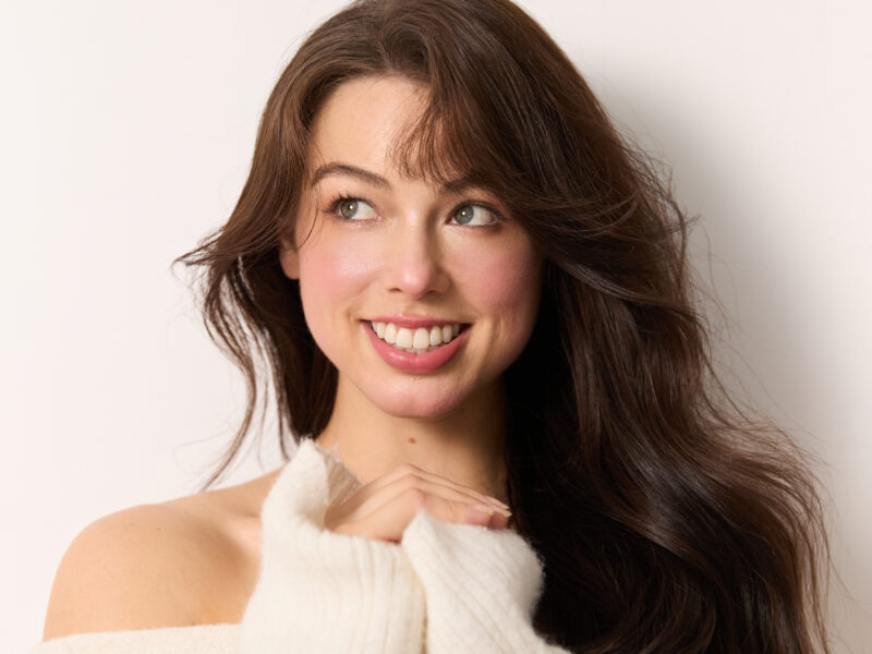 User Generated Content