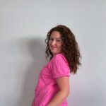 Instagram Reel + report to TikTok