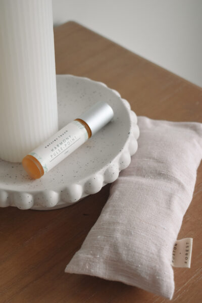 High Quality UGC Content