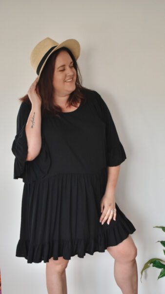 High Quality UGC Content