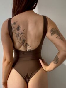 Content for your brand