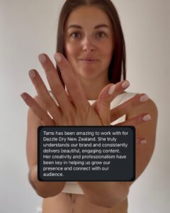 Content for your brand