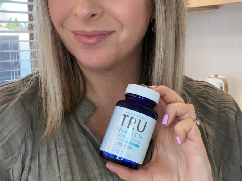 Organic & or Paid UGC Content