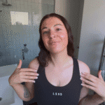 Content for your brand