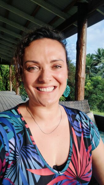 UGC + Influencer Marketing