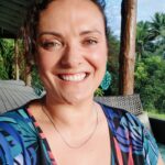 UGC + Influencer Marketing