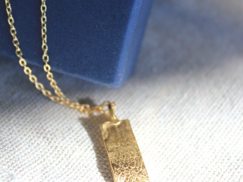 Content Photography - 10 images