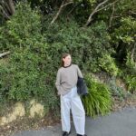 Reel, photos or story post