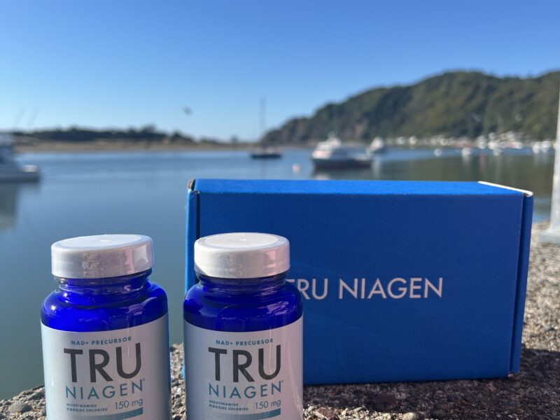 Organic & or Paid UGC Content