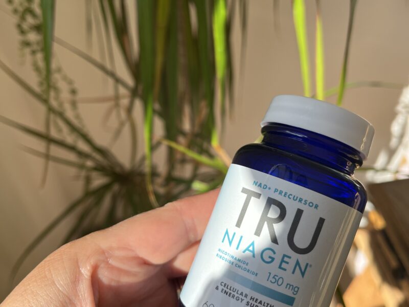 Organic & or Paid UGC Content