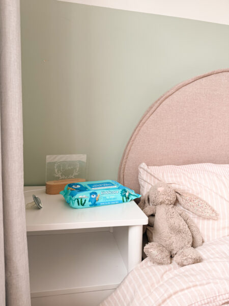 High Quality UGC Content