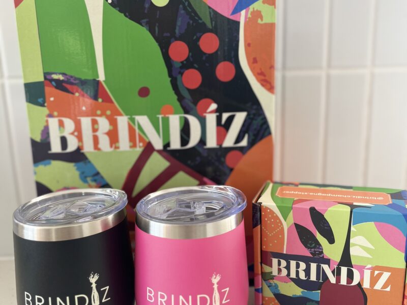 Organic & or Paid UGC Content