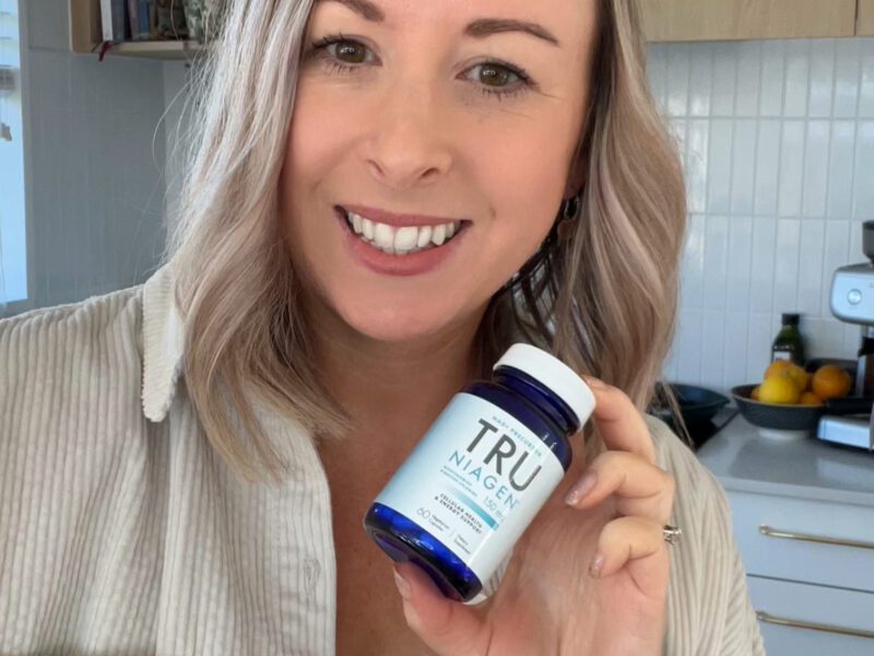 Organic & or Paid UGC Content