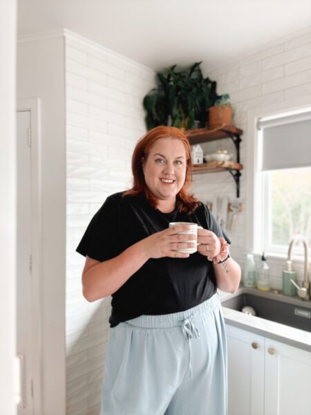 High Quality UGC Content