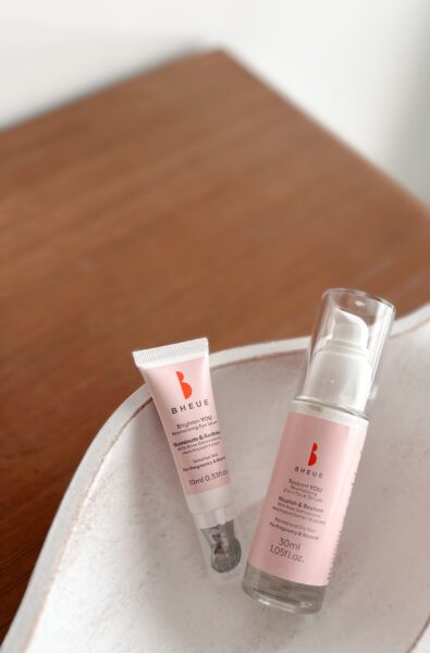 High Quality UGC Content