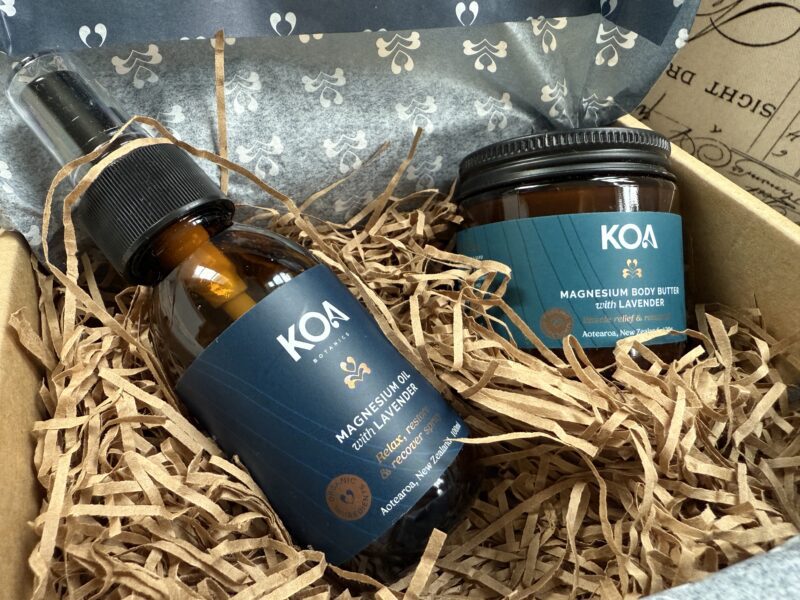 UGC & Content Creation