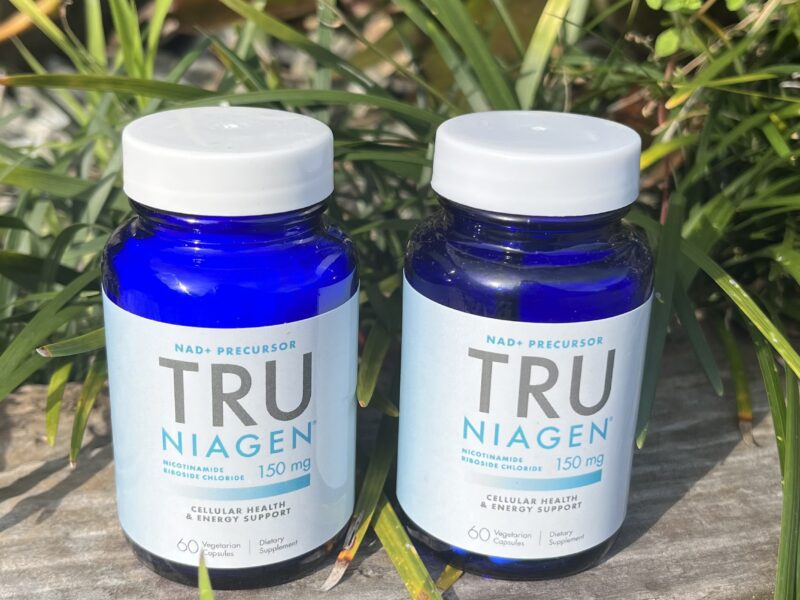 Organic & or Paid UGC Content