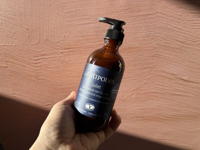 UGC & Content Creation