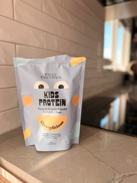 High Quality UGC Content