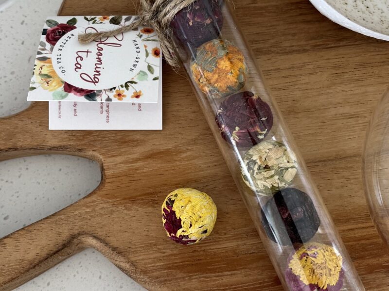 Organic & or Paid UGC Content