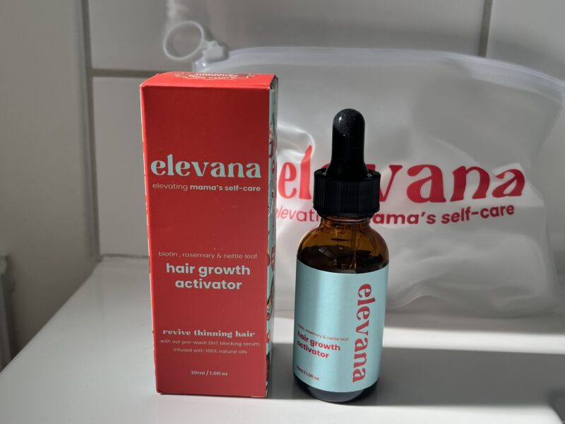 Organic & or Paid UGC Content