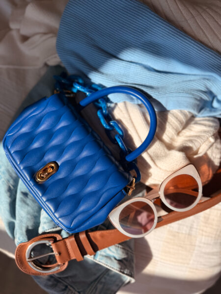 High Quality UGC Content