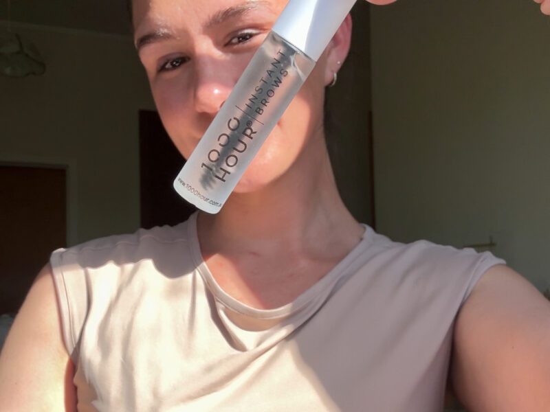 Beautiful Engaging Content