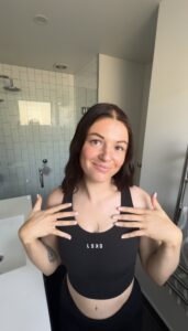 Content for your brand