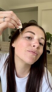 Content for your brand