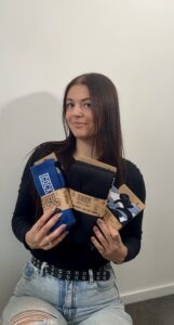 Content for your brand