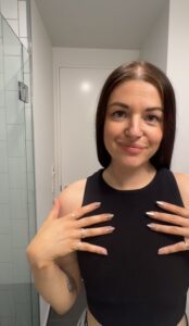 Content for your brand