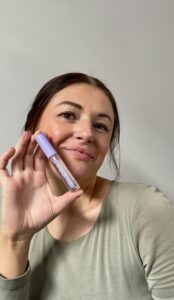 Content for your brand