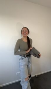 Content for your brand