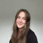 Nano Influencer & UGC Creator